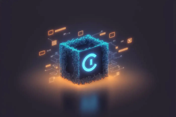 Crypto